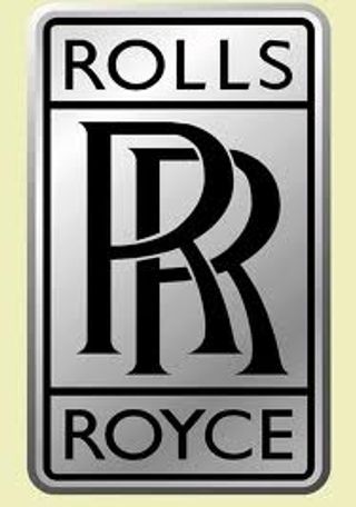 India stands as 3rd Largest Market for Rolls Royce in Asia Pacific